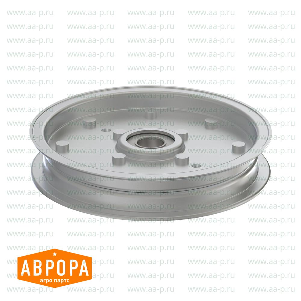 Zentral-Steuergerät